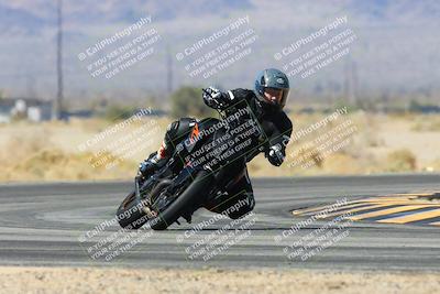 media/Mar-08-2025-TrackXperience (Sat) [[277b597a28]]/3-Level 2/Session 2 (Turn 4)/